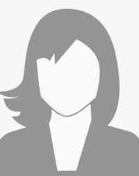 Marie Streich - Anerkennungspraktikantin